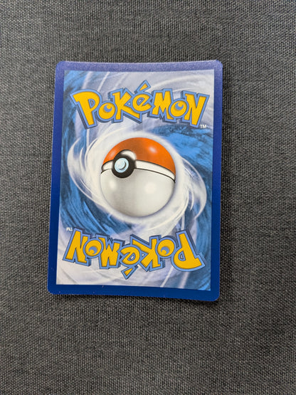 (SWSH) Umbreon Promo #SWSH129 NM