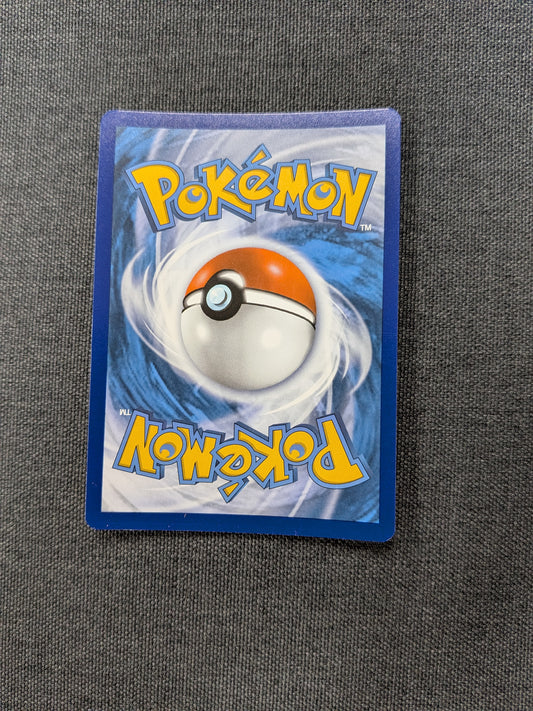 (SWSH) Umbreon Promo #SWSH129 NM