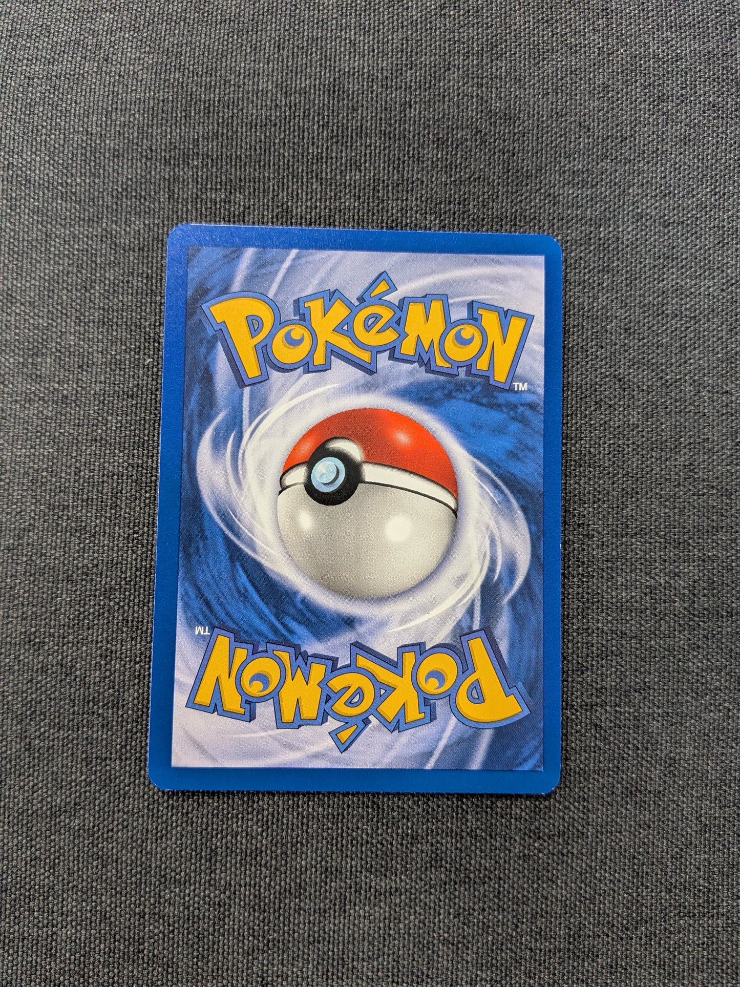 (G1) Erika's Clefairy 1st Edition #025/132 NM