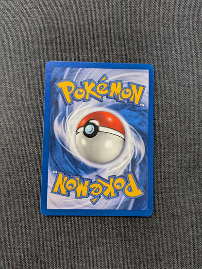 (G1) Erika's Clefairy 1st Edition #025/132 NM