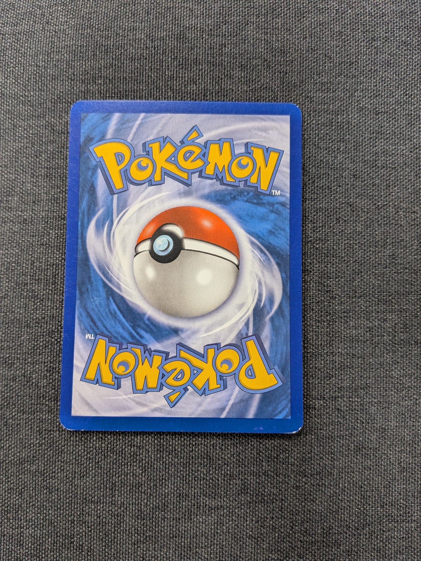 (Emerald) Swablu Reverse Holofoil #67/106 NM