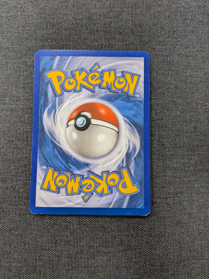 (Emerald) Swablu Reverse Holofoil #67/106 NM