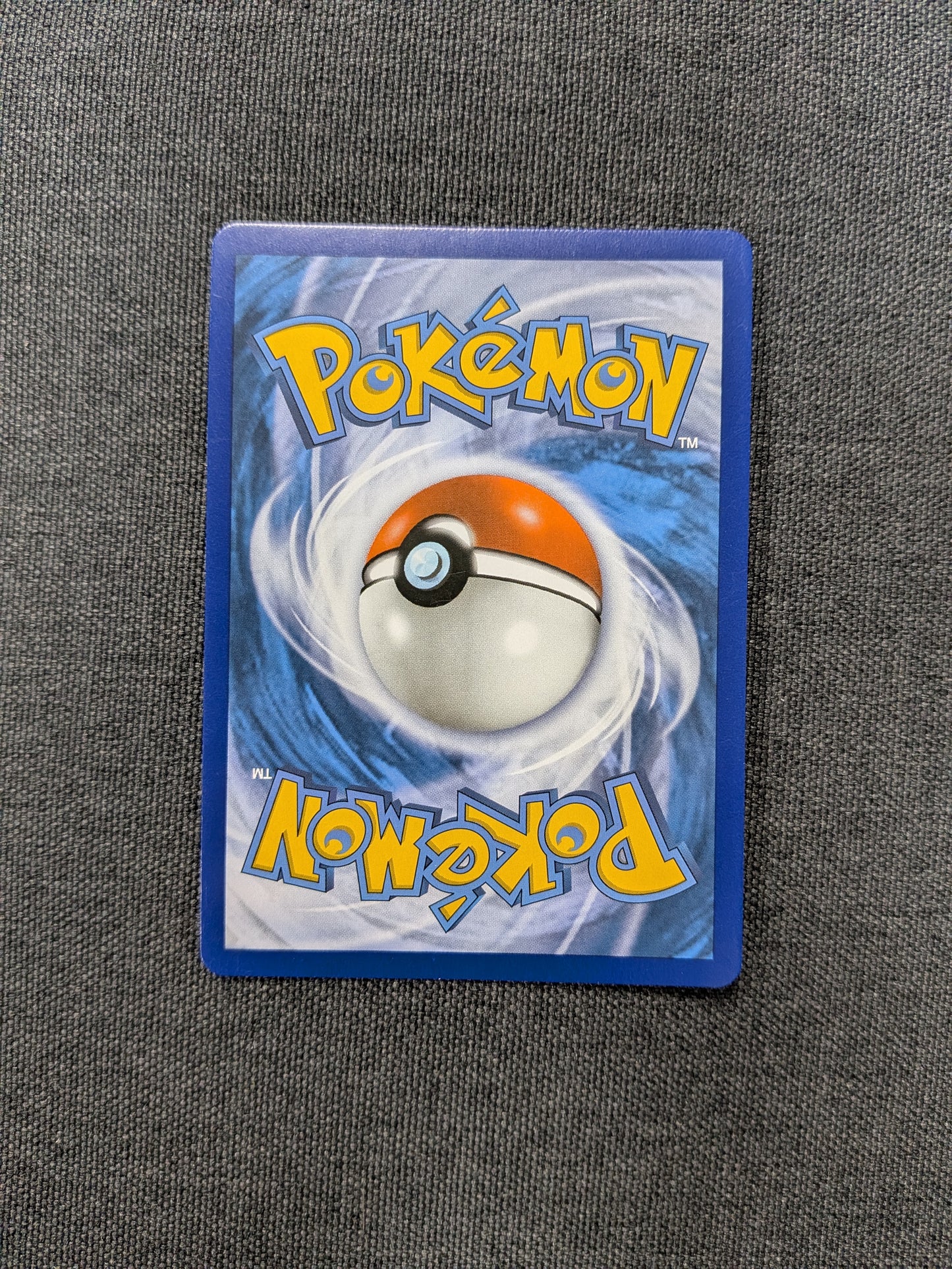 (SM02) Kommo-o GX #159/145 NM