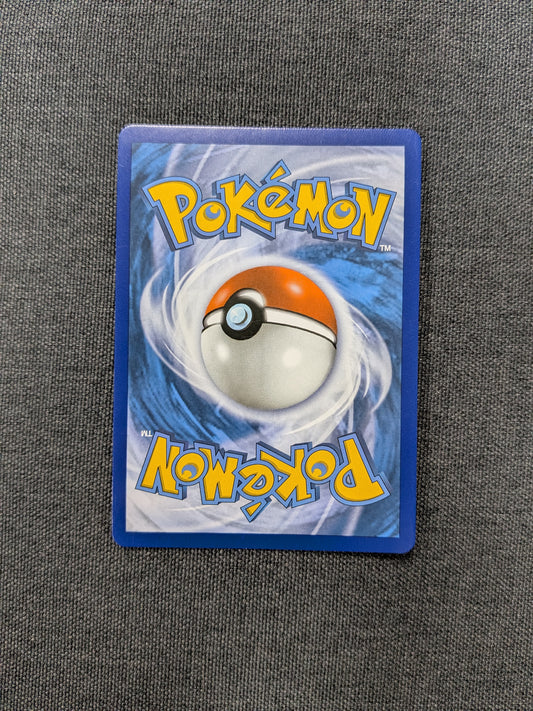 (SM02) Kommo-o GX #159/145 NM