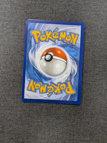 (Promo) Alakazam Promo #009 NM