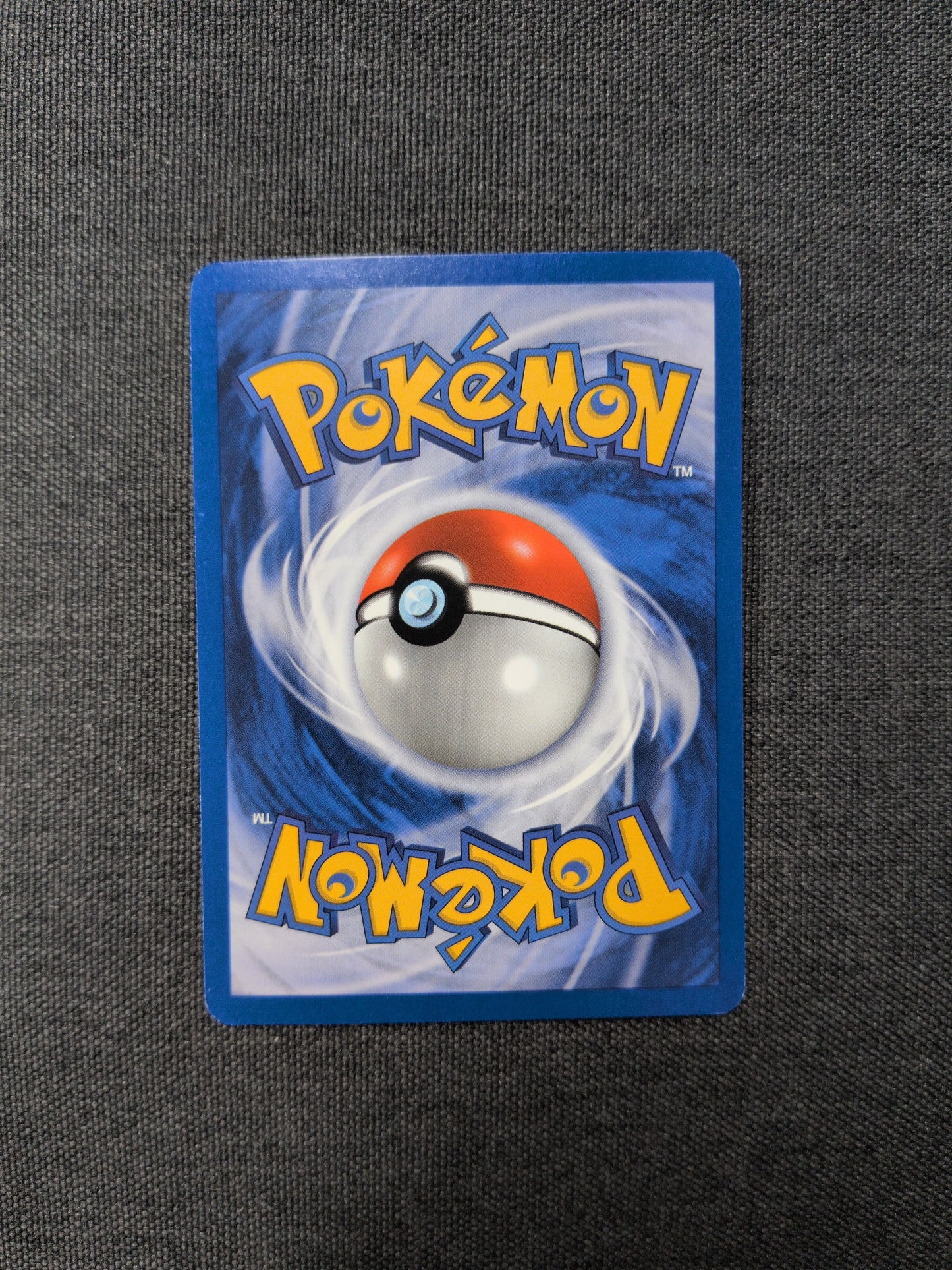(N1) Lugia Holo #009 LP