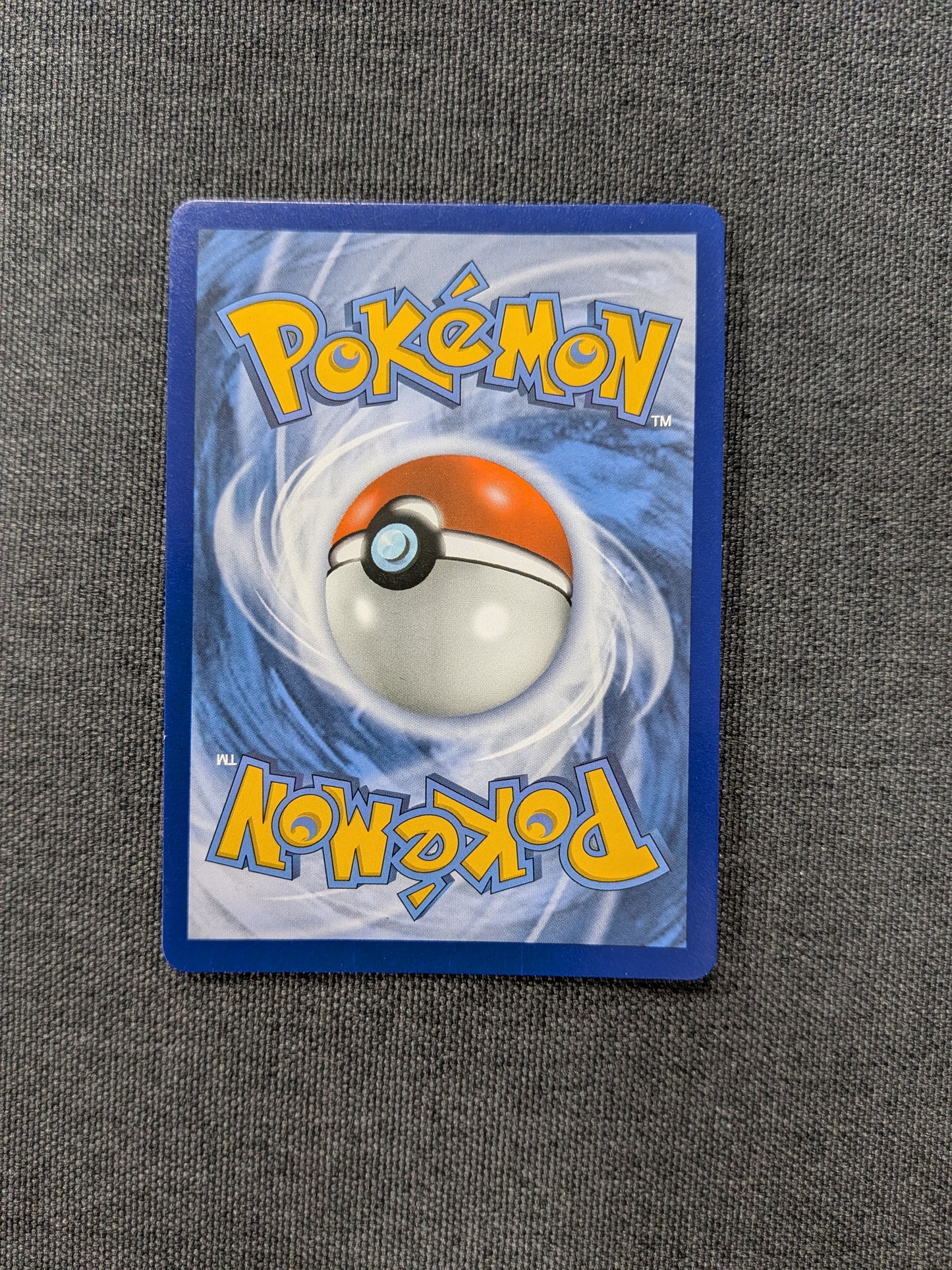 (EVO) Dragonite EX Full Art #106/108 LP