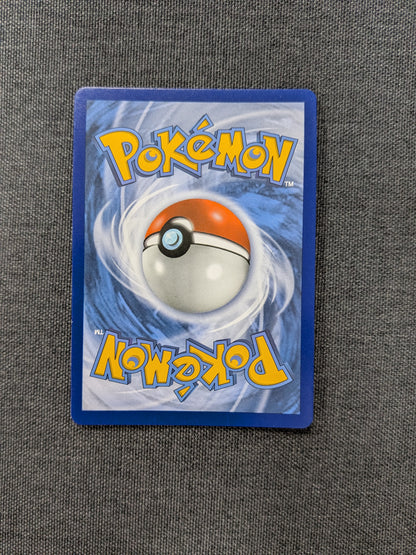 (EVO) Dragonite EX Full Art #106/108 LP