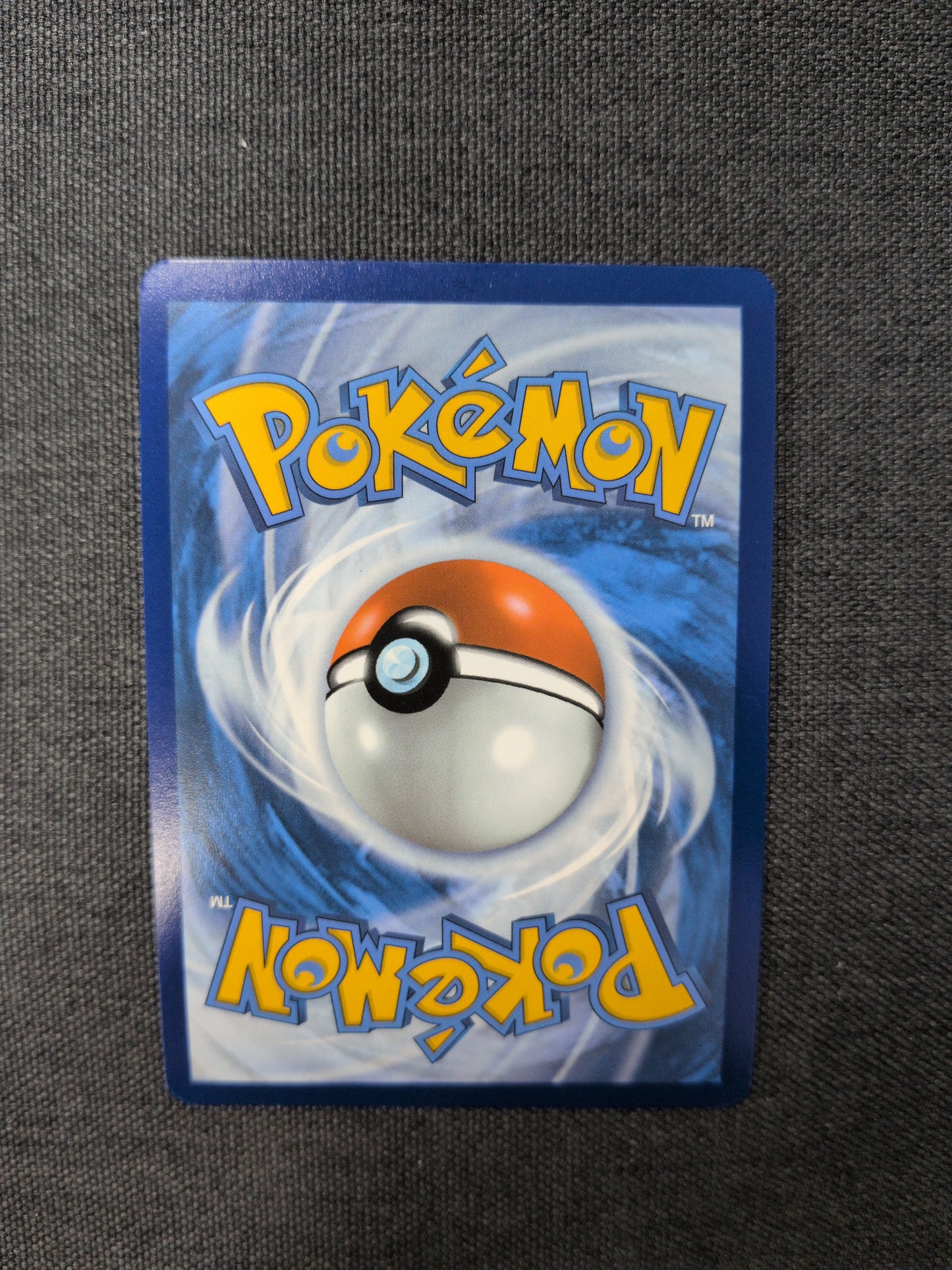 (WHT) Joltik #116 NM
