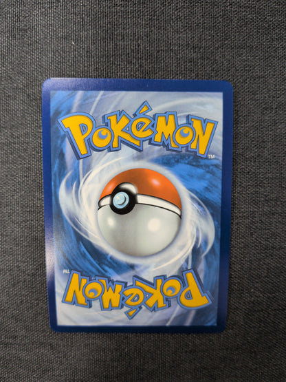 (WHT) Joltik #116 NM