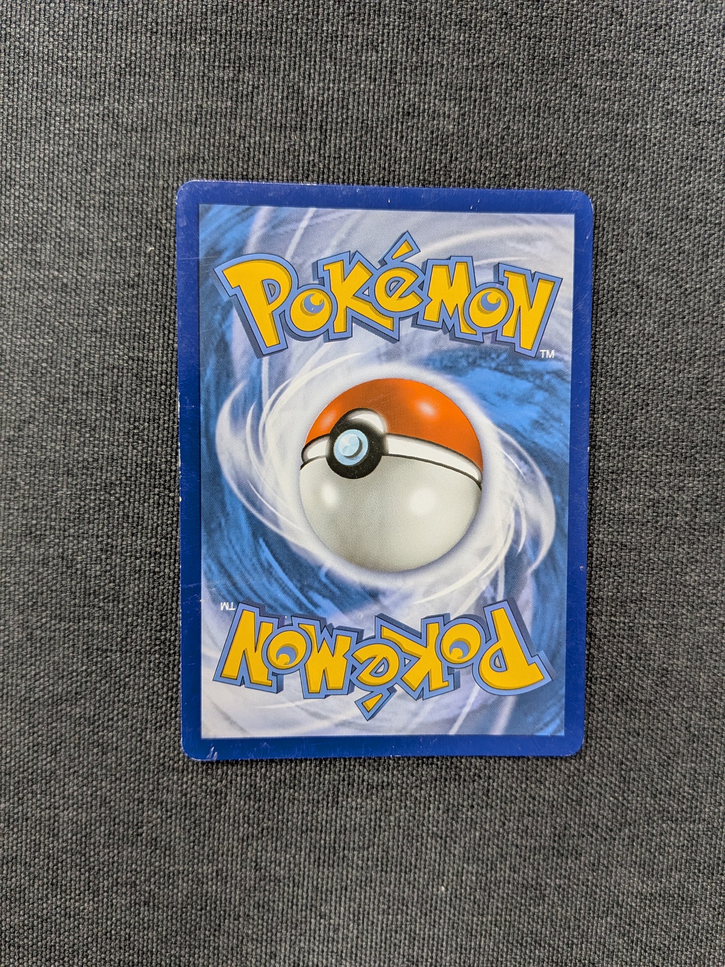(Promo) Dedenne GX Alternate Art Promo #195a/214 HP