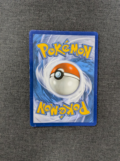 (Promo) Dedenne GX Alternate Art Promo #195a/214 HP