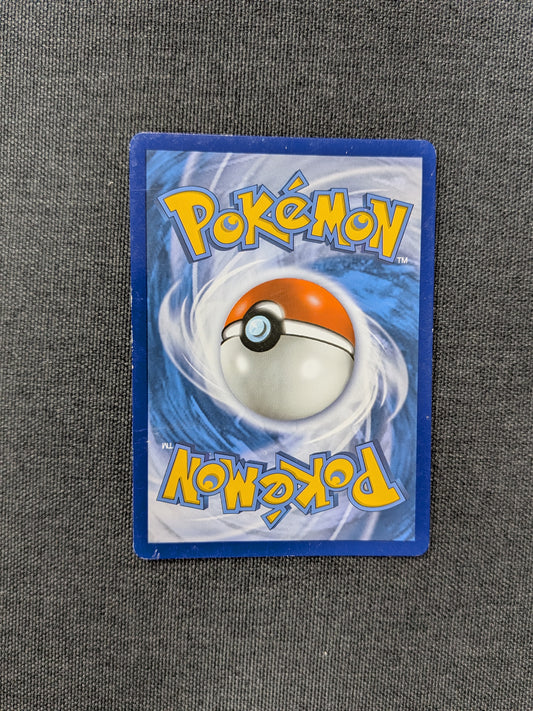 (Promo) Dedenne GX Alternate Art Promo #195a/214 HP