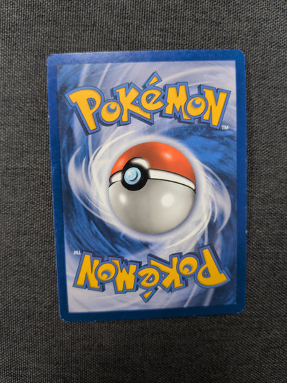 (N4) Light Azumarill #13 LP