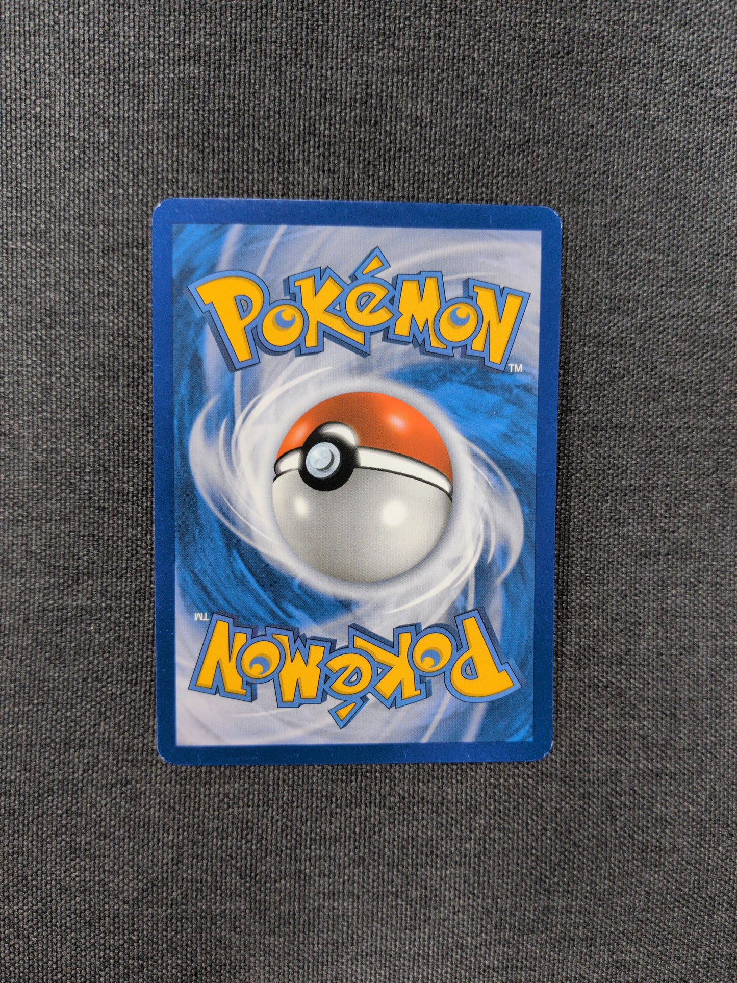 (RR) Snorlax #33 LP