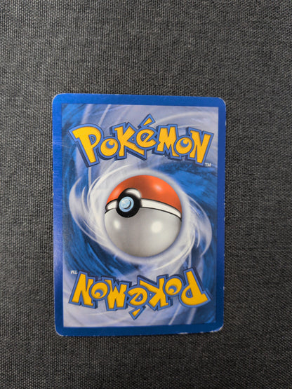 (POP) Rayquaza Holo POP Series 1 #3 HP