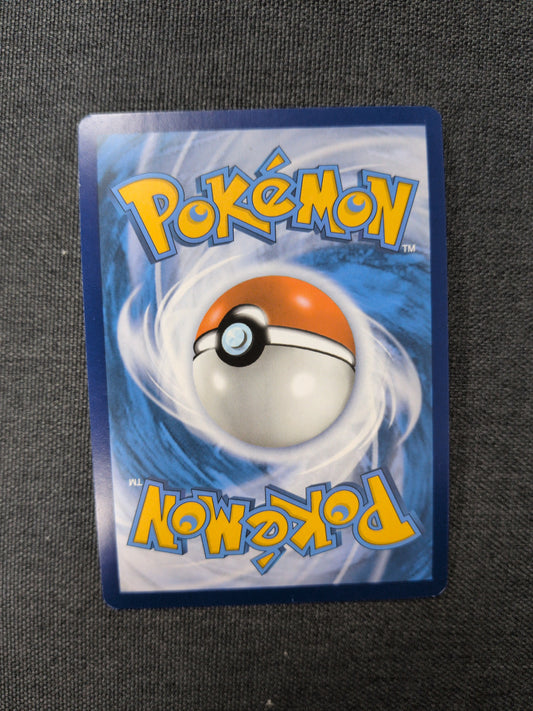 (MEW) Tangela #178 LP
