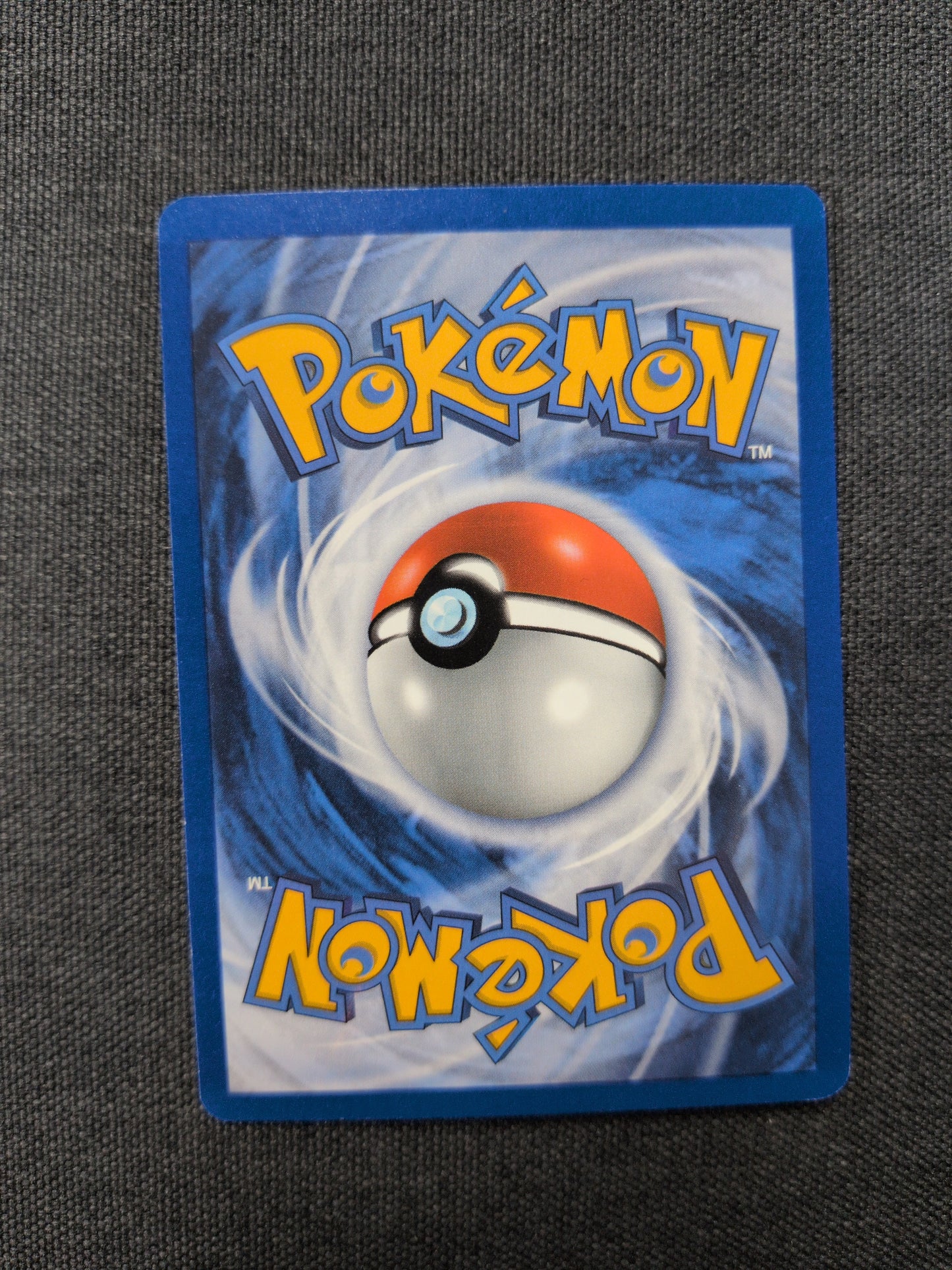 (JNG) Victreebel Holo Italian #14 LP