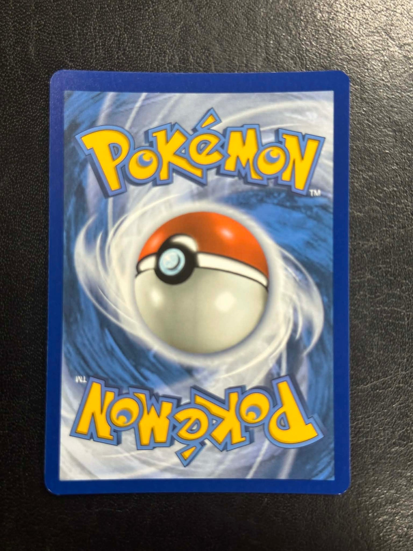 Cobalion #144 - NM