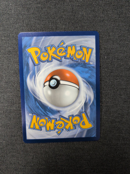 (DRI) Ethan's Ho-Oh EX #230 NM