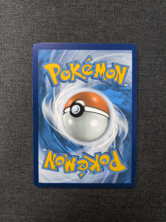 (MEW) Omanyte IR #180 NM