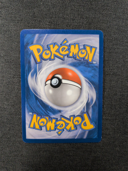 (DF) Totodile Reverse Holo Stamped #67 LP