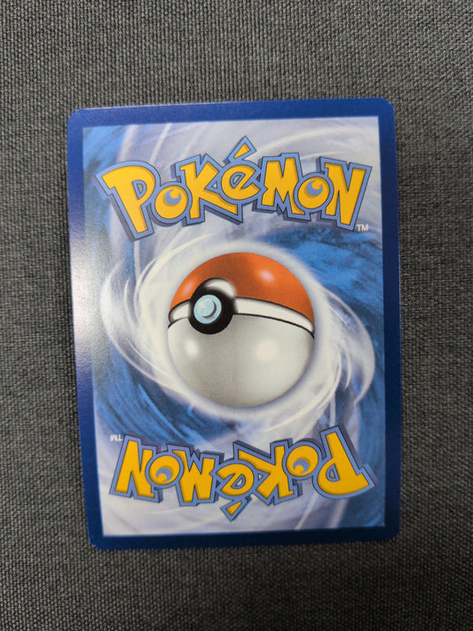 (WHT) Sewaddle #087 NM