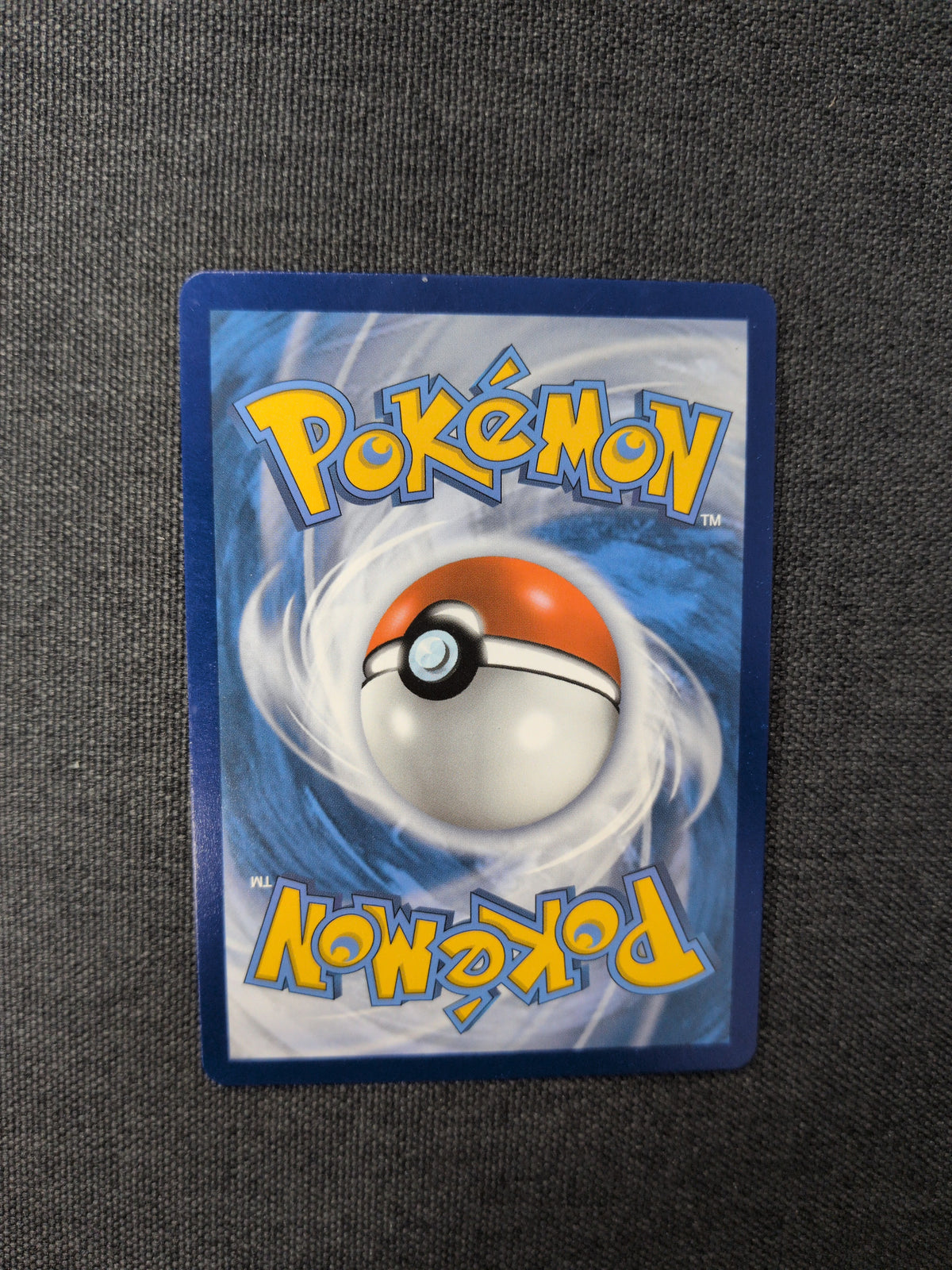 (PGO) Mewtwo VSTAR #079 LP