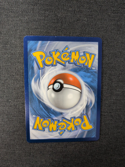 (PGO) Mewtwo VSTAR #079 LP