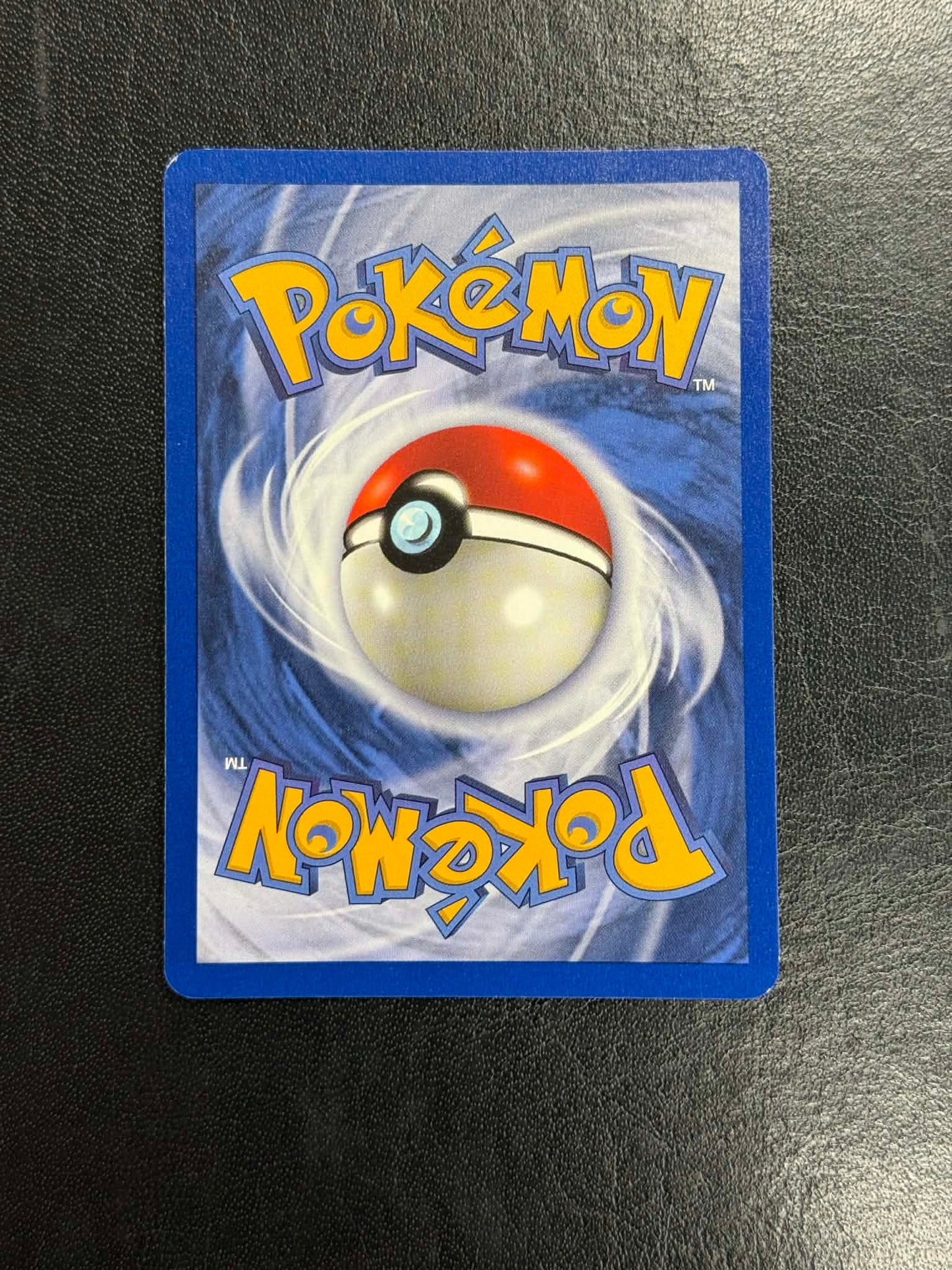 (Jungle) Snorlax Holo Unlimited #11 - NM