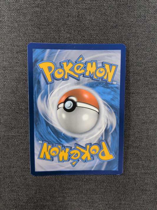 (Promo) Piplup Toys R Us Stamp #32 LP