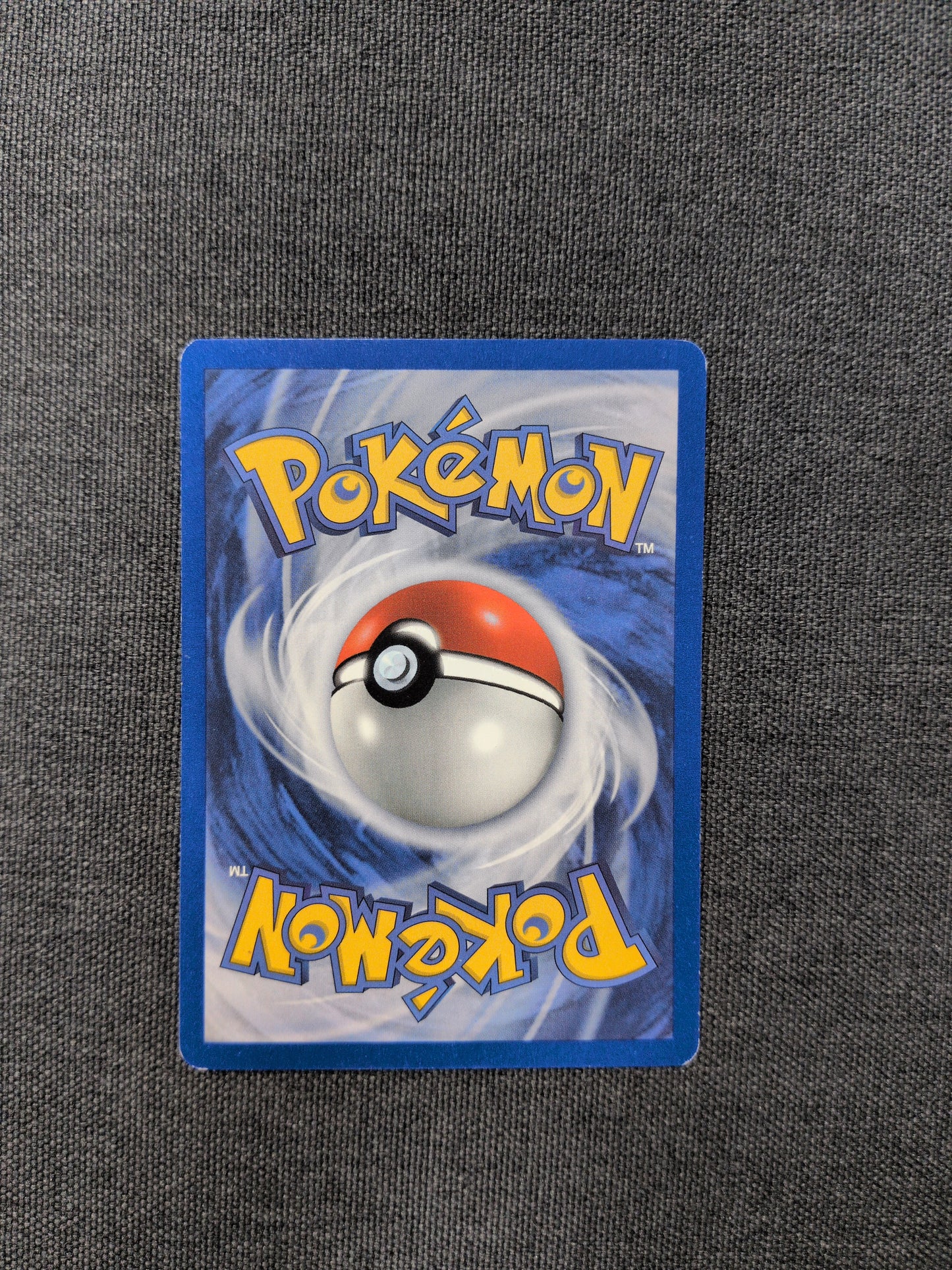 (G1) Erika's Vileplume Holofoil #005 LP