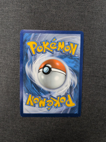 (EVO) Charizard Holo #11 MP
