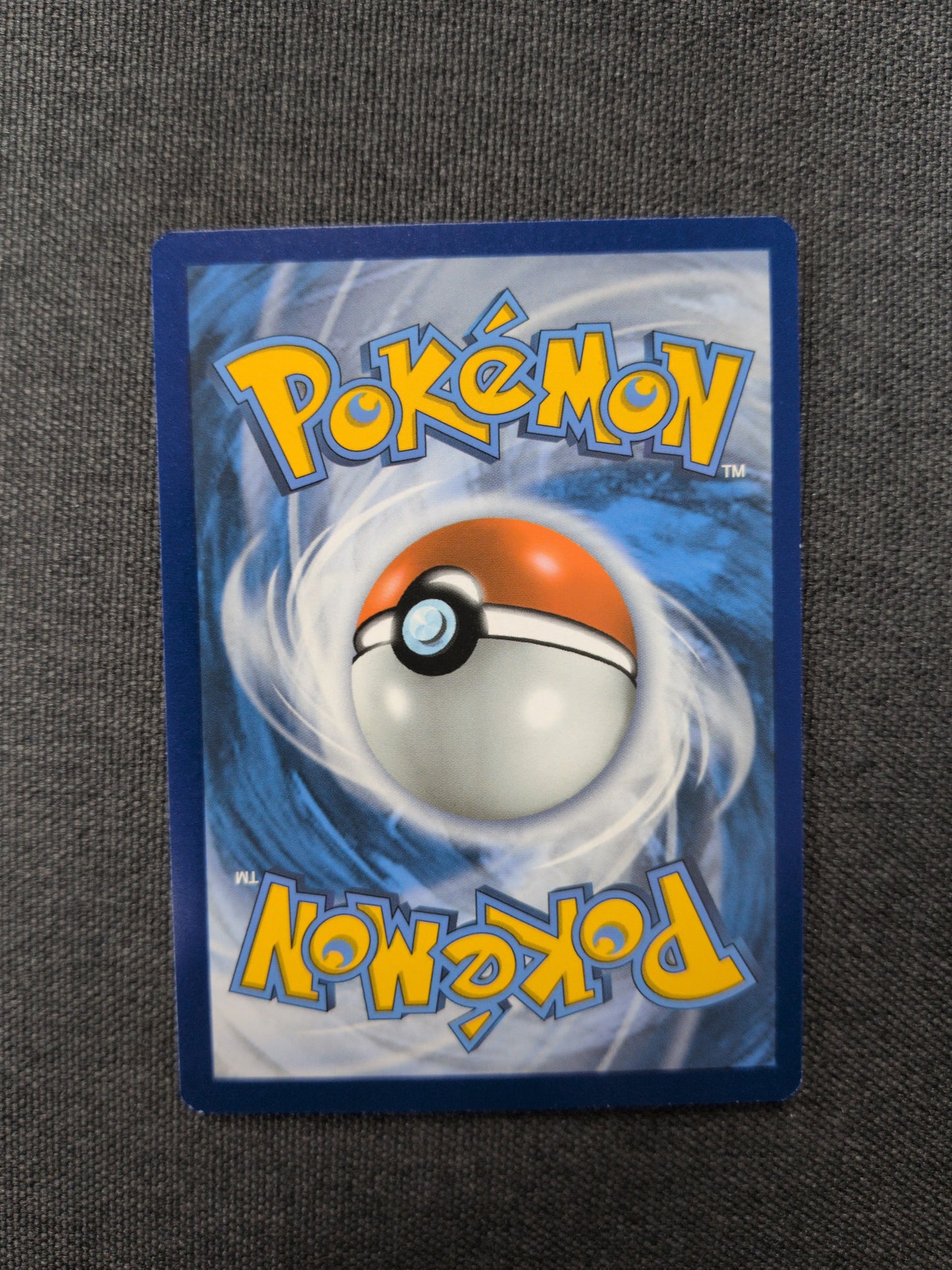 (EVO) Mew Holo #53 NM