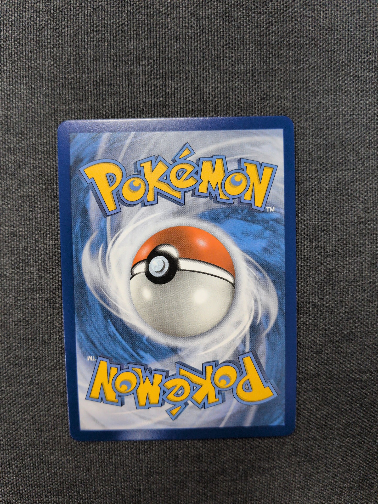 (UM) Mewtwo & Mew GX #71 NM