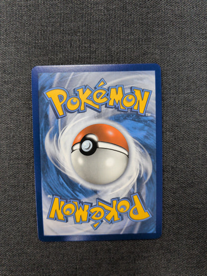 (UM) Mewtwo & Mew GX #71 NM