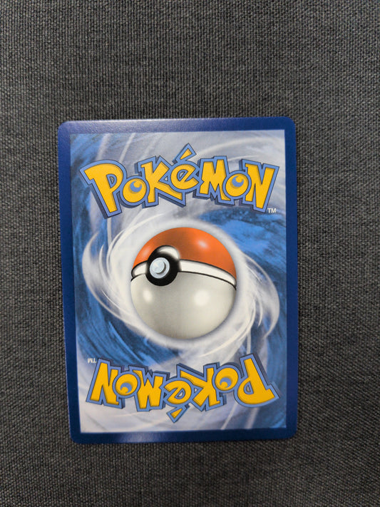 (UM) Mewtwo & Mew GX #71 NM