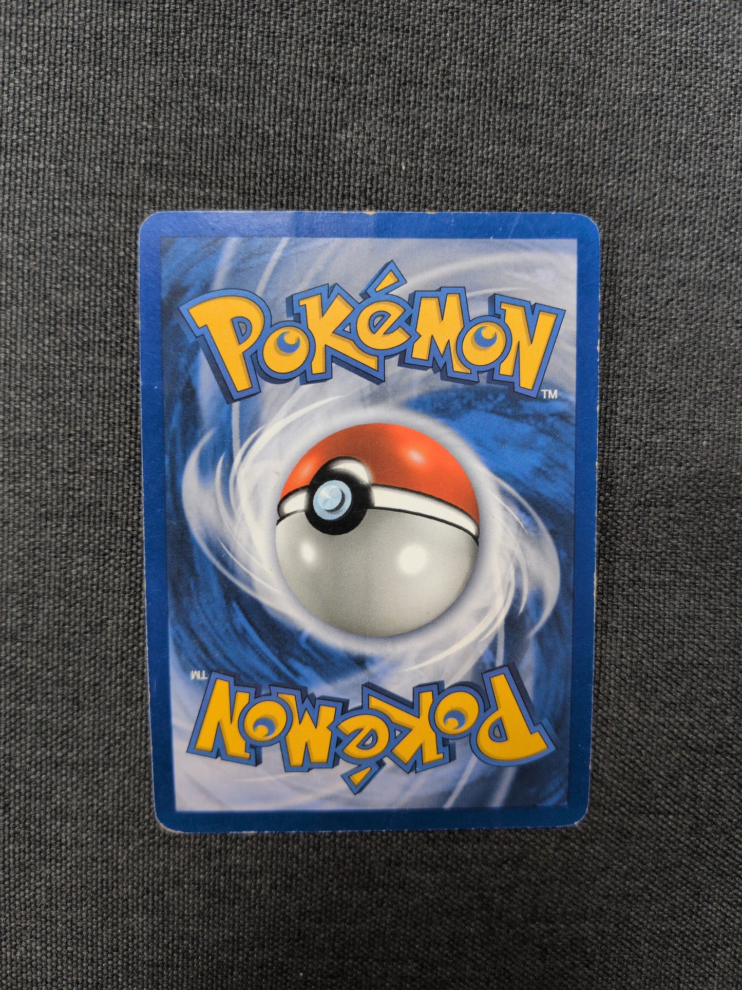 (BS2) Charizard Holo #004 DMG