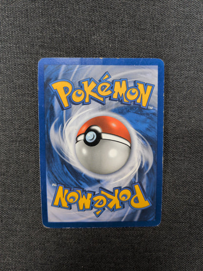 (BS2) Charizard Holo #004 DMG