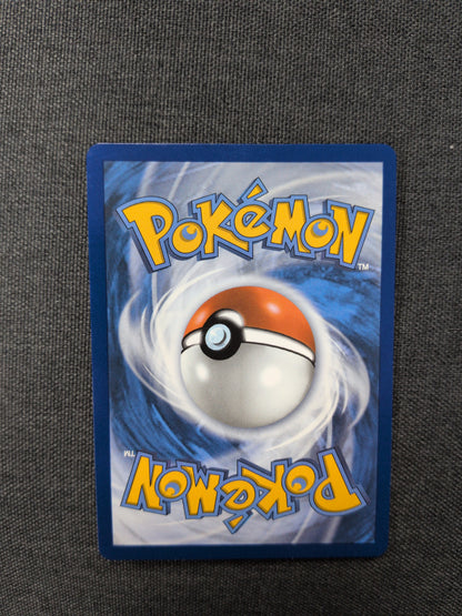 (ASC) Team Rocket's Mimikyu IR #238 NM