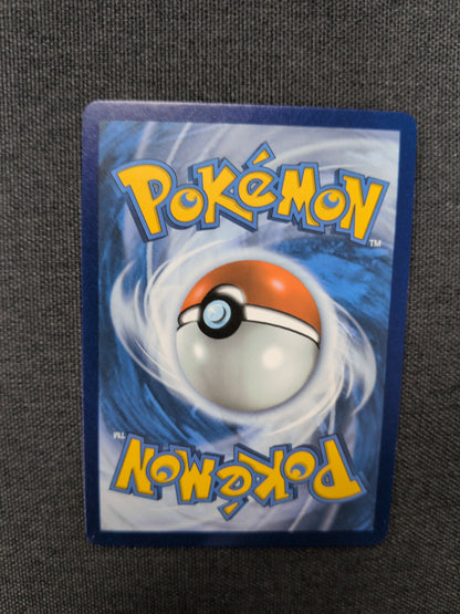 (CCC) Reshiram #113 NM