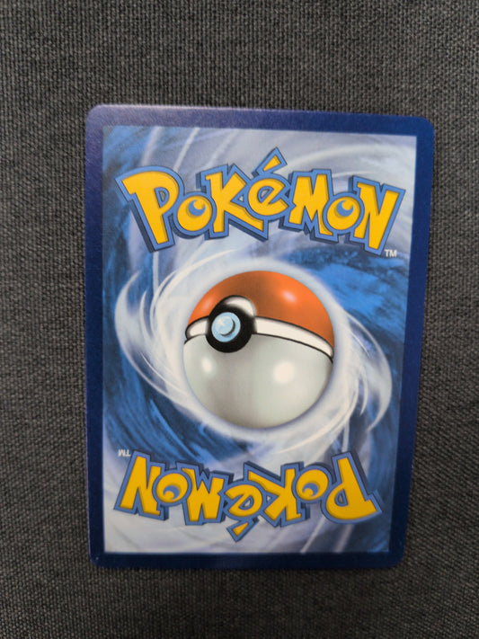 (CCC) Reshiram #113 NM