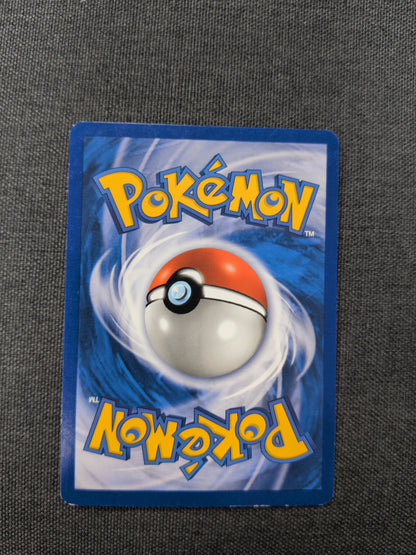 (N4) Light Azumarill Holo #13 MP