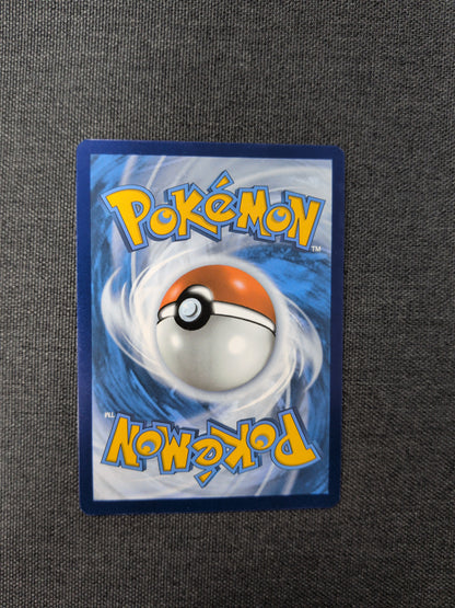 (MEW) Charmander #168 NM