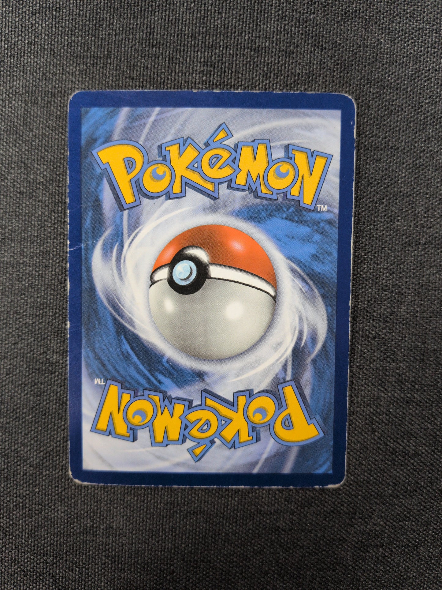 (Promo) Rayquaza EX Shiny #XY69 DMG