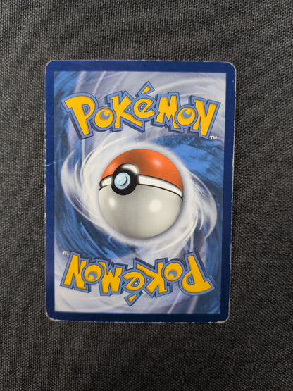 (Promo) Rayquaza EX Shiny #XY69 DMG