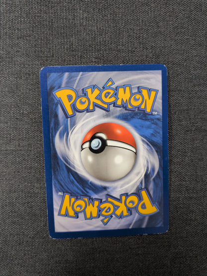 (FOS) Magneton Holo 1st Edition #11 MP