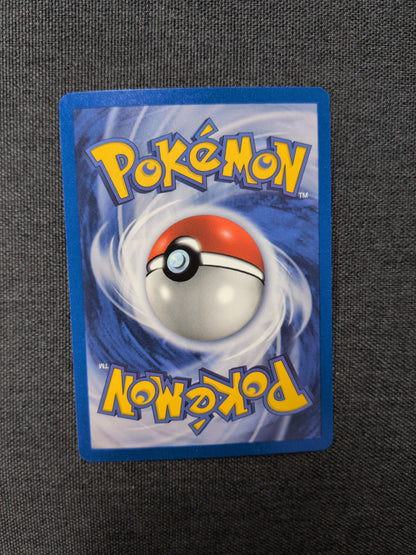 (G2) Erika's Venusaur Holo #004 LP