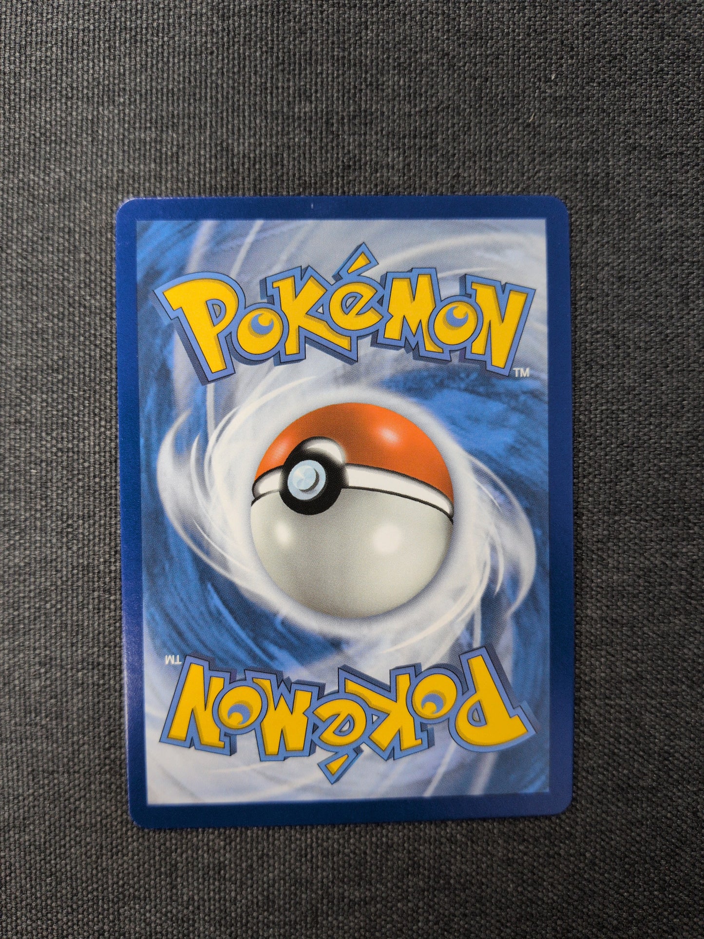 (SM12) Solgaleo & Lunala GX #75 NM