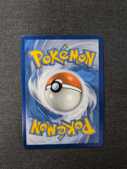 (SM12) Solgaleo & Lunala GX #75 NM